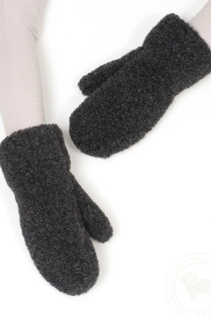 alwero_wool_mittens_gully_0-1.webp Alwero Wool Mittens Gully Black