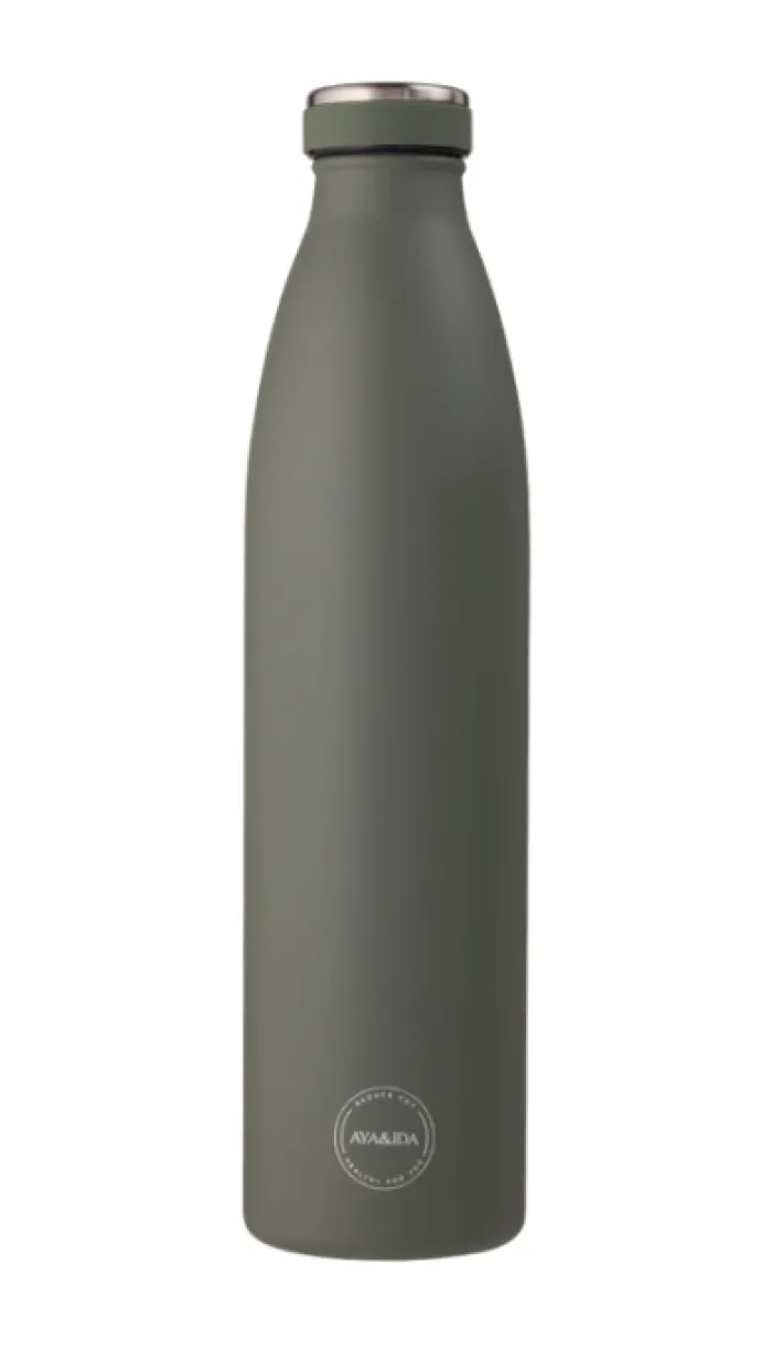 ayaida_ml_tropical_green_0.webp Ayaida 1000ml Tropical Green