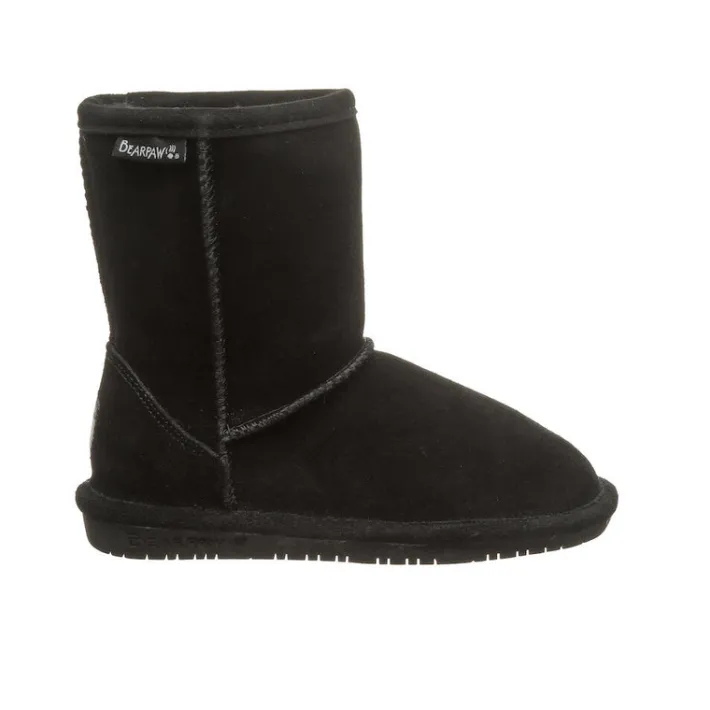 bearpawemma_youth_black_1.webp Bearpaw-Emma Youth Black