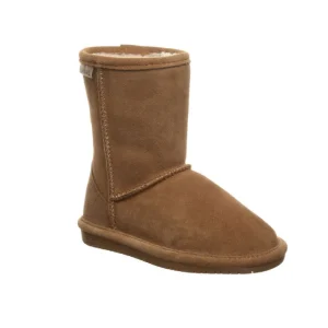 Bearpaw-Emma Youth Hickory