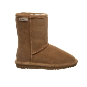 Bearpaw-Emma Youth Hickory