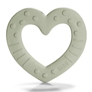 Bibs Baby Bitie Sage