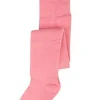 BIFROST - Baever Tights Antik rose