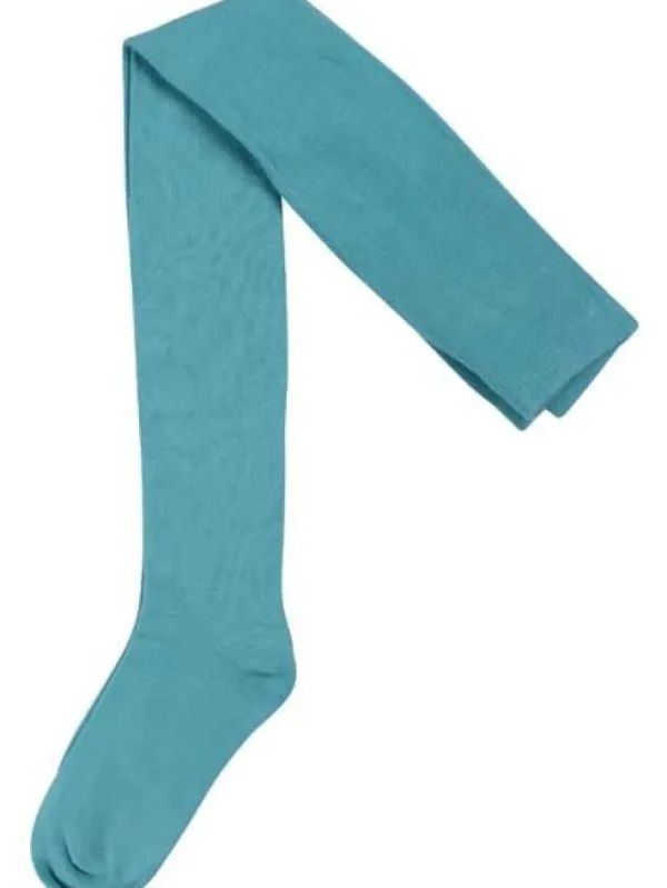 BIFROST - Baever Tights Aqua Ice