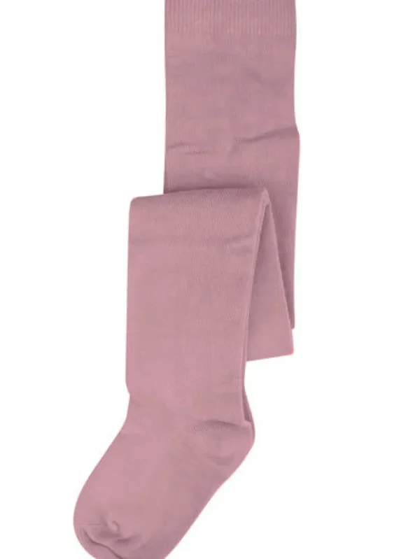 BIFROST - Baever Tights Cold Peonee