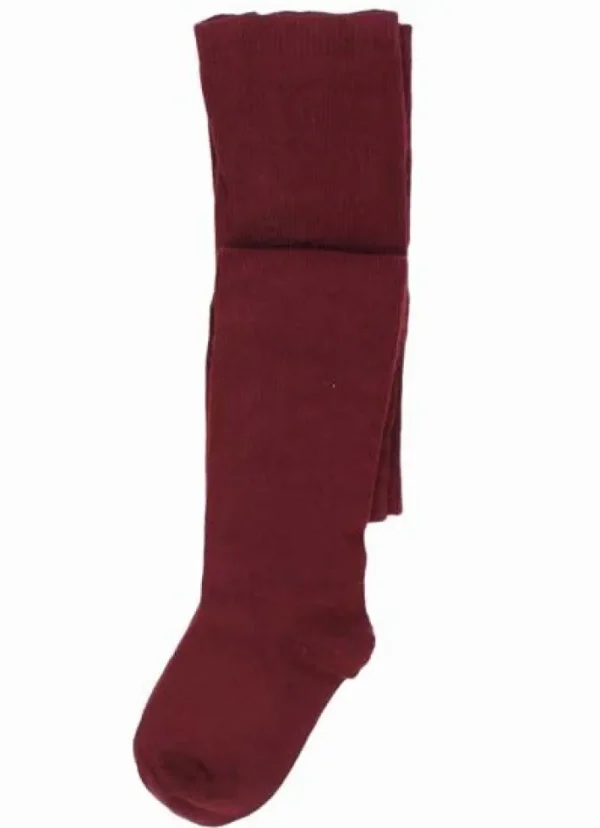 BIFROST - Baever Tights Dark Bdx