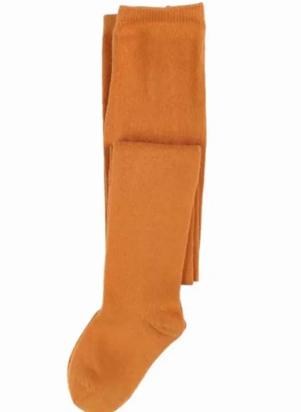 BIFROST - Baever Tights Golden Honey