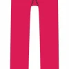 BIFROST - Baever Tights Hot Pink