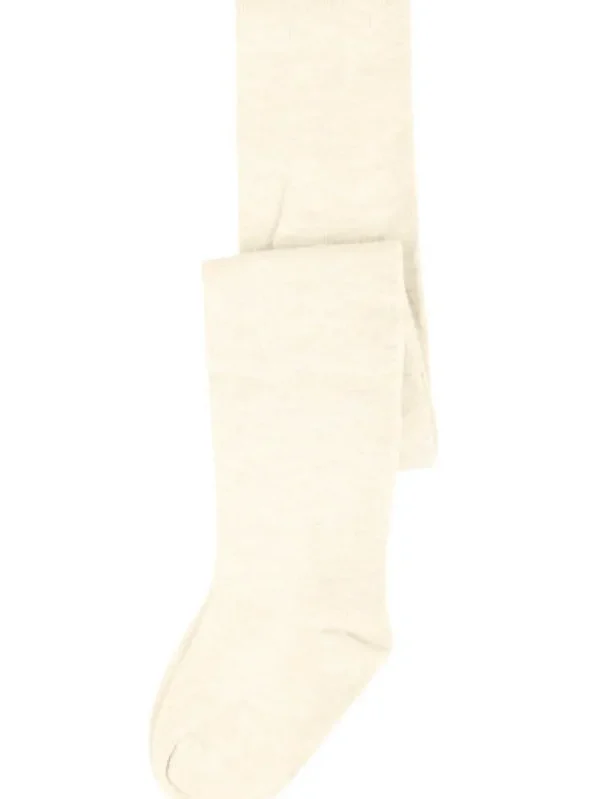 BIFROST - Baever Tights Off White