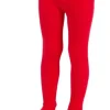 BIFROST - Baever Tights Red