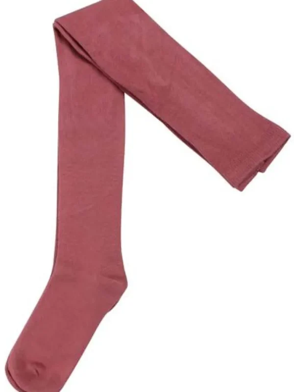 BIFROST - Baever Tights Warm Rose