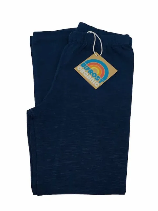 BIFROST - Honning Leggings Dk Navy