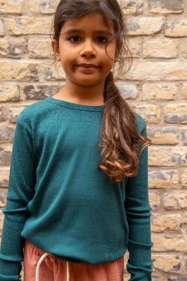 BIFROST - Lemonade LS Dark Duck