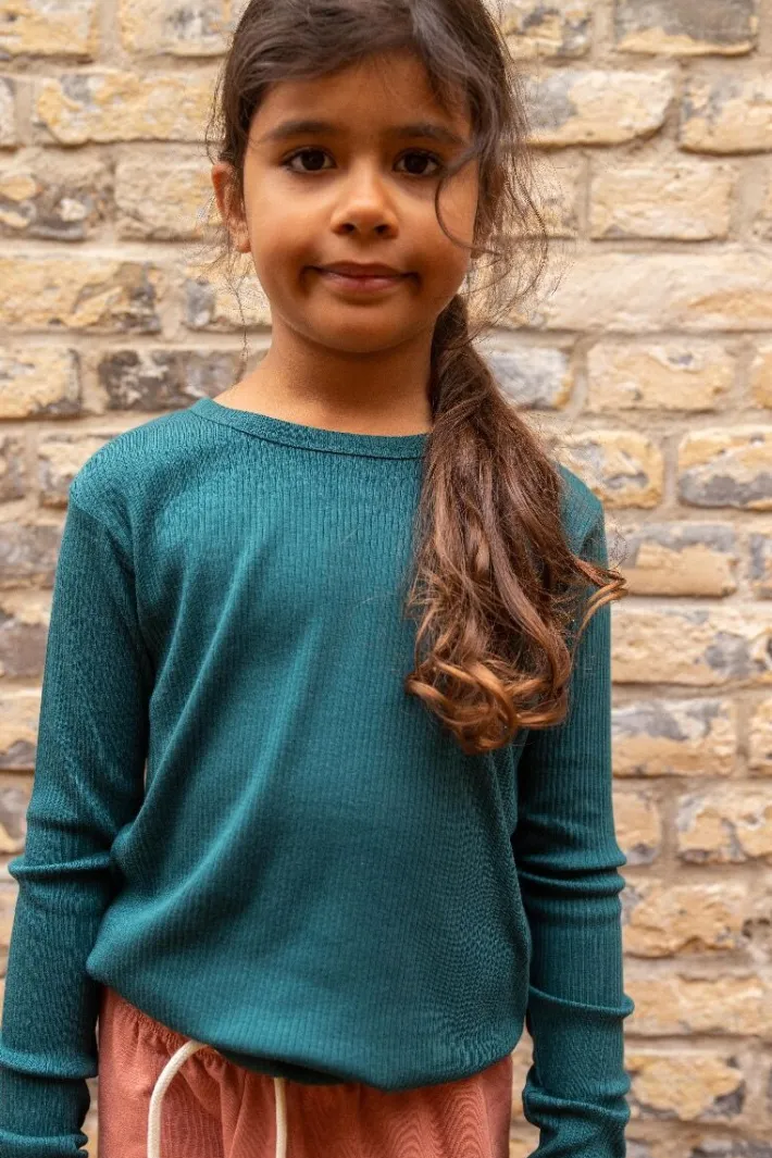 bifrost__lemonade_ls_dark_0.webp BIFROST - Lemonade LS Dark Duck