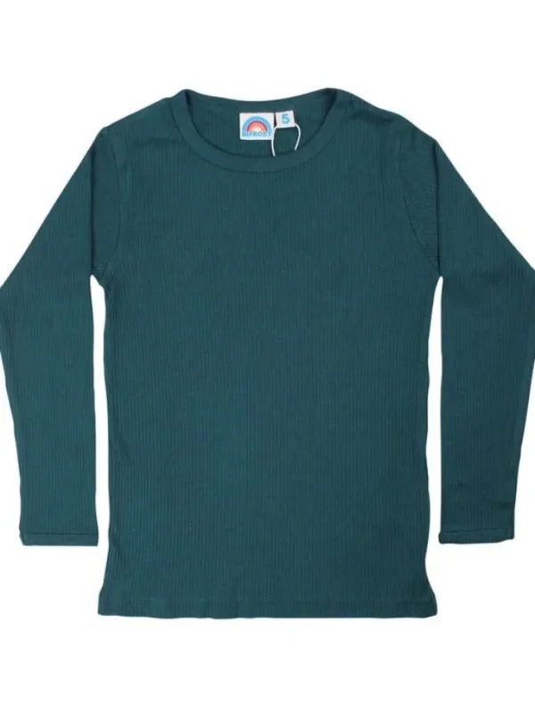 BIFROST - Lemonade LS Dark Duck