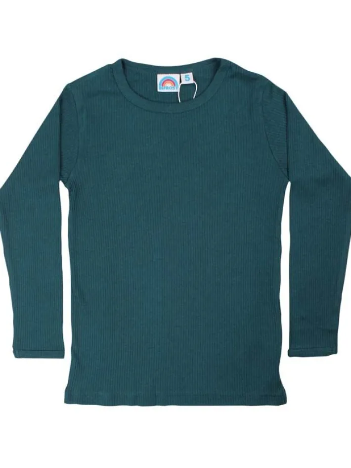 bifrost__lemonade_ls_dark_1.webp BIFROST - Lemonade LS Dark Duck