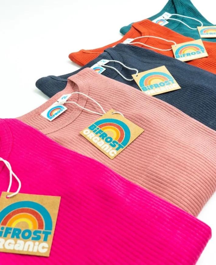 bifrost__lemonade_ls_dark_2.webp BIFROST - Lemonade LS Dark Duck