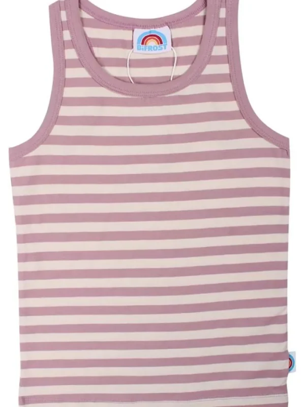 BIFROST - Maddy Underwear Cold Rose/Chalk