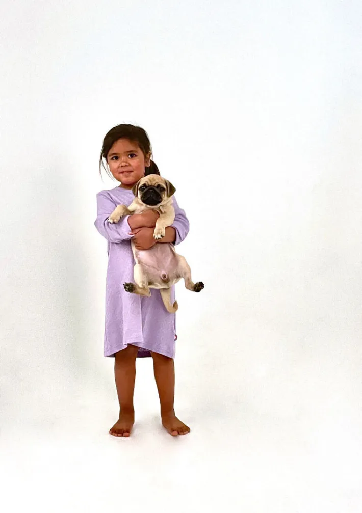 bifrost__magic_nightgown__0-2.webp BIFROST - Magic Nightgown Viola