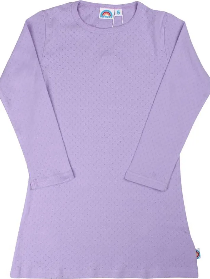 bifrost__magic_nightgown__1-2.webp BIFROST - Magic Nightgown Viola