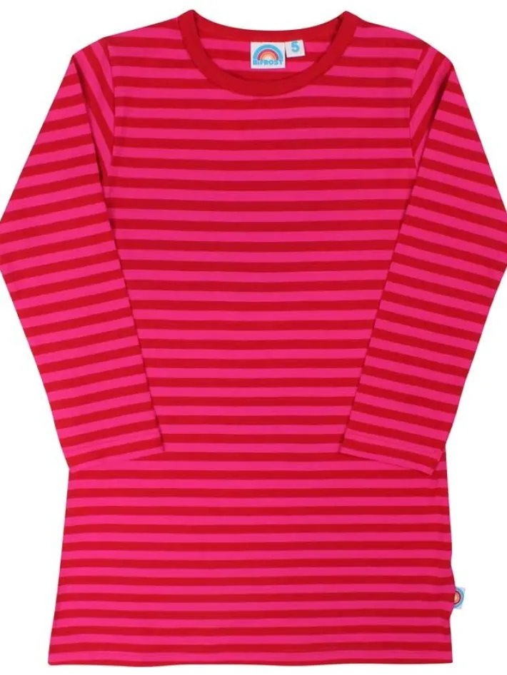 bifrost__magic_nightgown__1-3.webp BIFROST - Magic Nightgown Red/Hot Pink