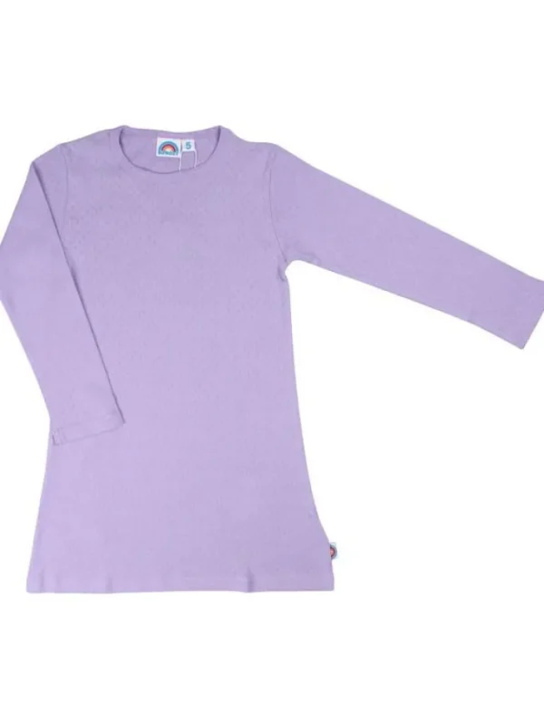 BIFROST - Magic Nightgown Viola