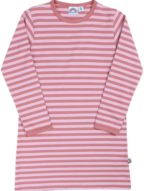 BIFROST - Magic Nightgown Rose/Vintage Rose