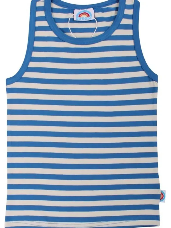 BIFROST - Marsvin set VINTAGE BLUE/CHALK