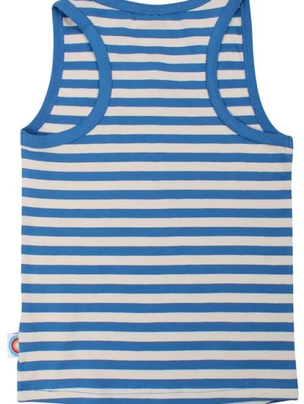 BIFROST - Marsvin set VINTAGE BLUE/CHALK