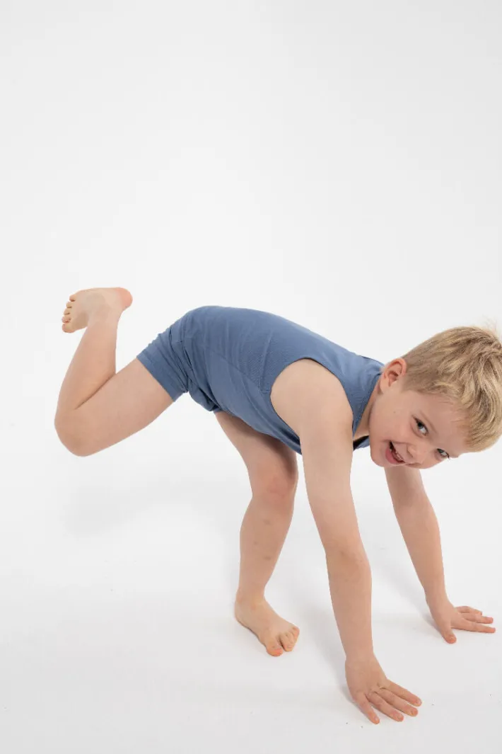 bifrost__marsvin_underwea_1-3.webp BIFROST - Marsvin Underwear Porcelaine