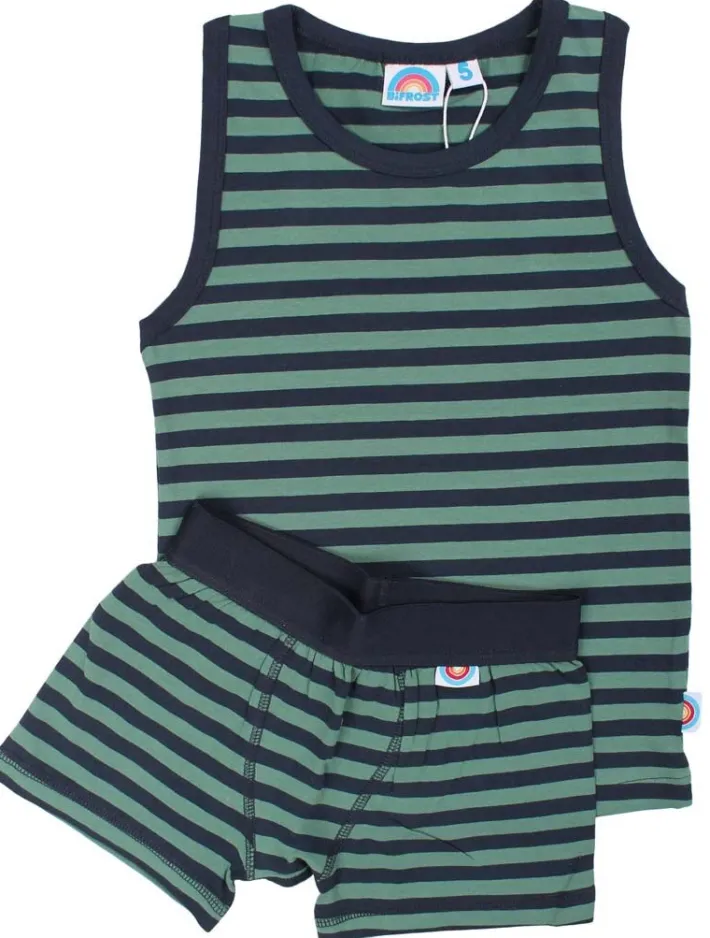 bifrost__marsvin_underwea_2-1.webp BIFROST - Marsvin Underwear Navy/Rover Khaki