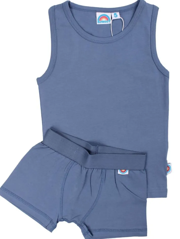 bifrost__marsvin_underwea_2-2.webp BIFROST - Marsvin Underwear Porcelaine