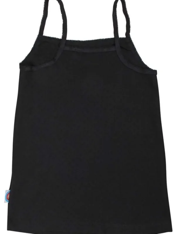 BIFROST - Nicoline Set Black