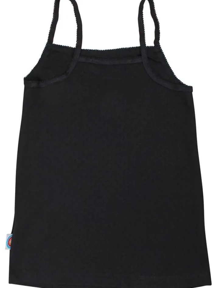 bifrost__nicoline_set_bla_1.webp BIFROST - Nicoline Set Black