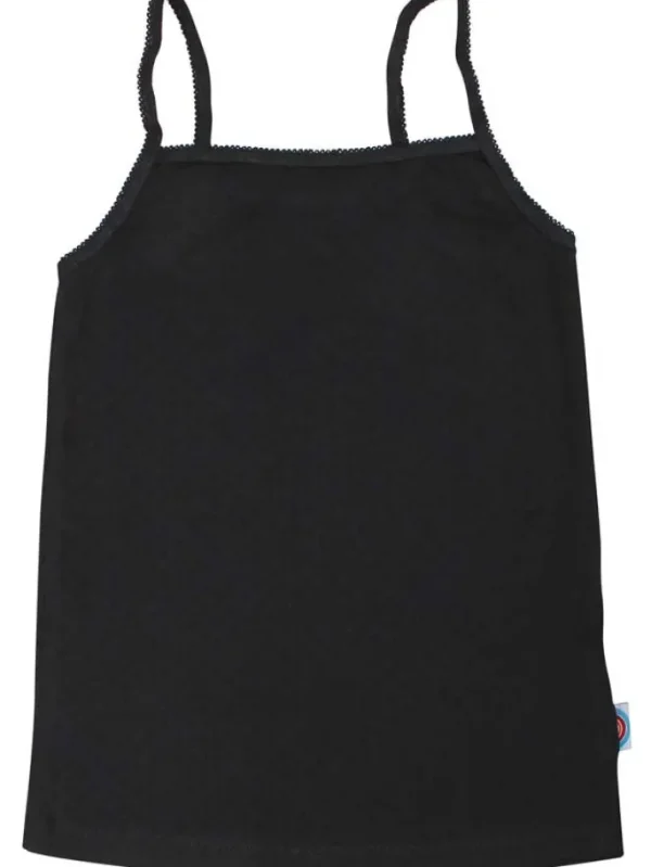 BIFROST - Nicoline Set Black