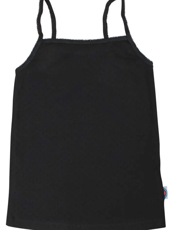 bifrost__nicoline_set_bla_2.webp BIFROST - Nicoline Set Black