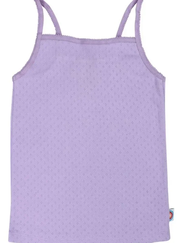 BIFROST - Nicoline Set Viola