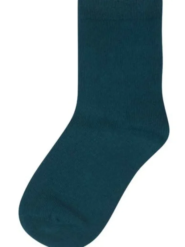 BIFROST - Odder Socks Dark Duck