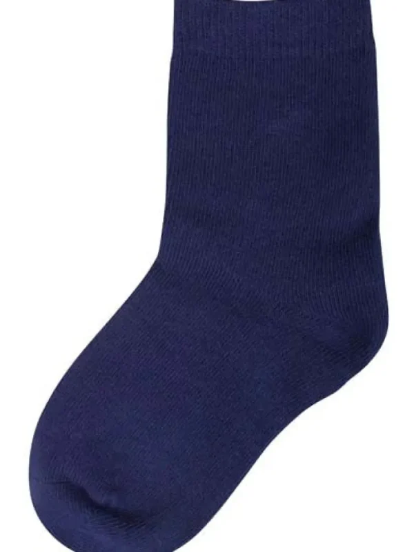 BIFROST - Odder Socks Navy