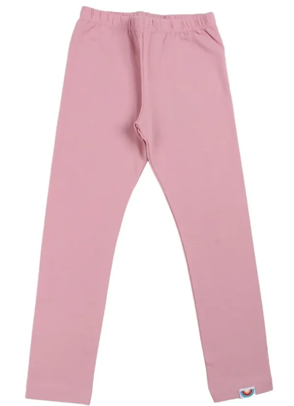 BIFROST - Sirop Leggings Chilled Pink