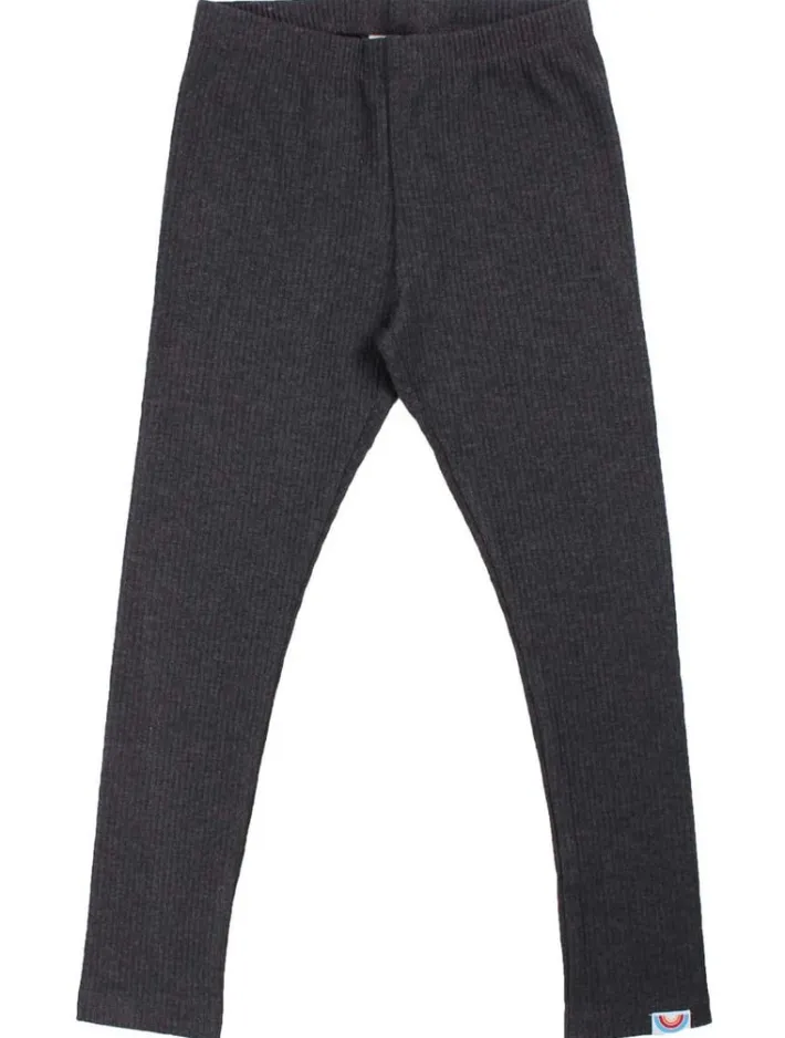 bifrost__sirop_leggings_h_0.webp BIFROST - Sirop Leggings HTHR Grey