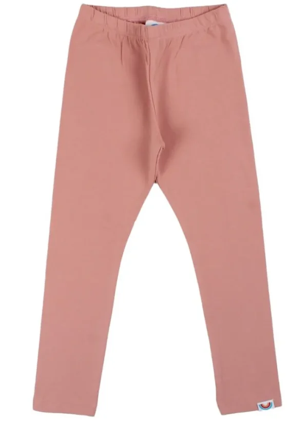 BIFROST - Sirop Leggings Rose Glow