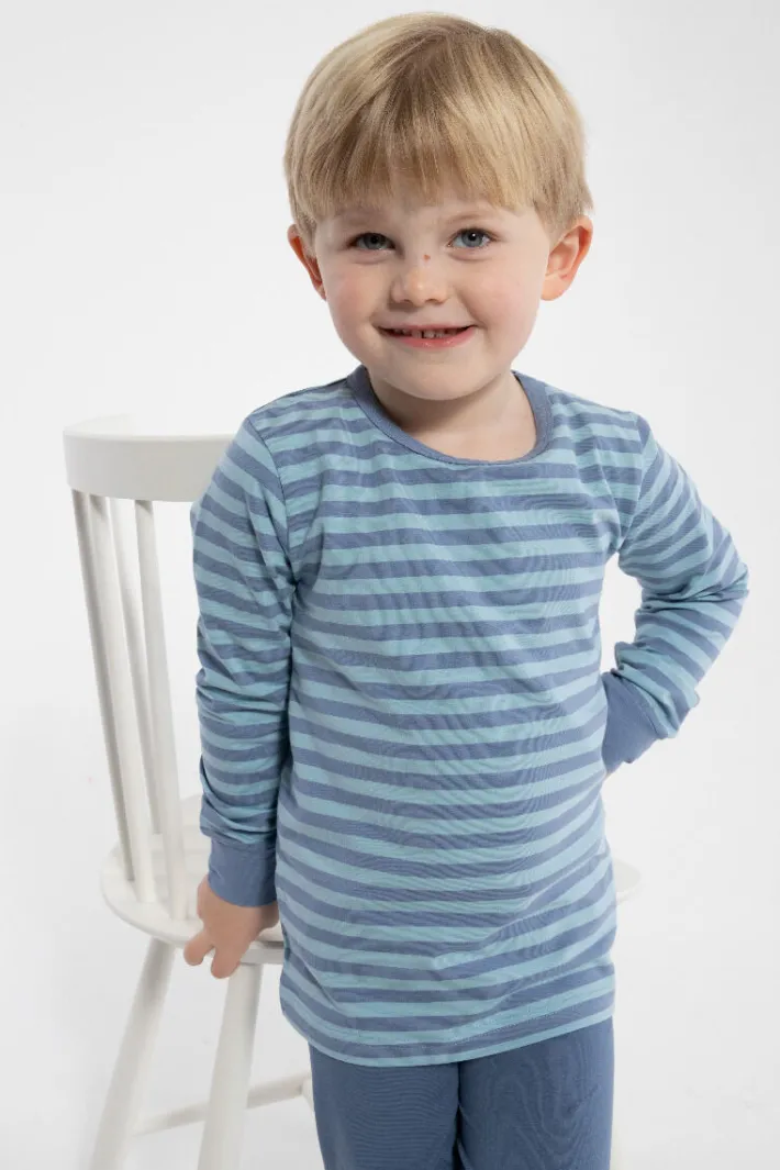 bifrost__slumber_nightwea_0-1.webp BIFROST - Slumber Nightwear Porcelaine/Pale Blue