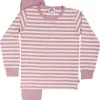 BIFROST - Slumber Nightwear Cold Rose/Chalk