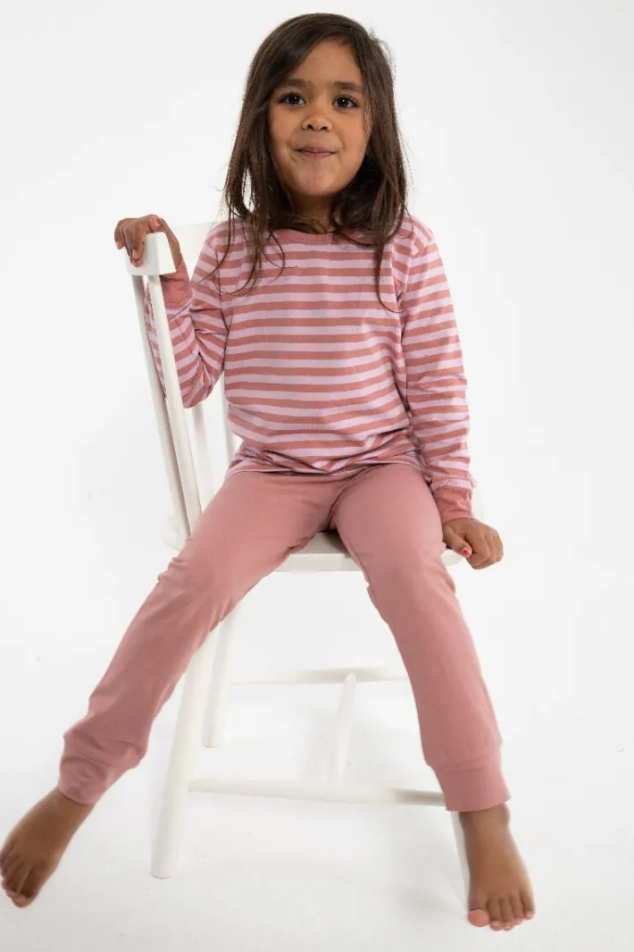 bifrost__slumber_nightwea_0-3.webp BIFROST - Slumber Nightwear Rose/Vintage Rose