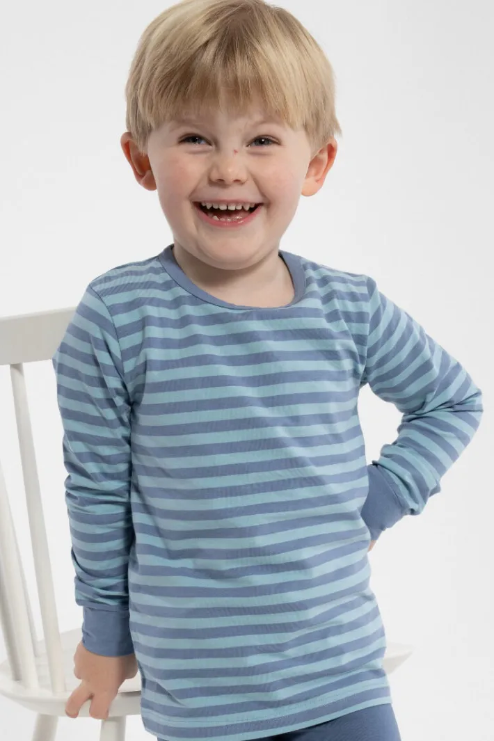 bifrost__slumber_nightwea_1-1.webp BIFROST - Slumber Nightwear Porcelaine/Pale Blue