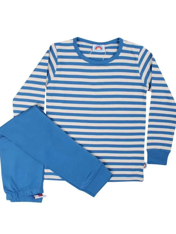 bifrost__slumber_nightwea_1-9.webp BIFROST - Slumber Nightwear VINTAGE BLUE/CHALK