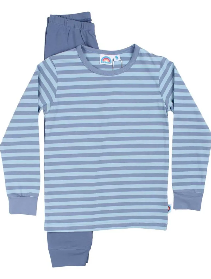 bifrost__slumber_nightwea_2-1.webp BIFROST - Slumber Nightwear Porcelaine/Pale Blue