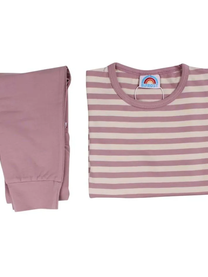 bifrost__slumber_nightwea_2-10.webp BIFROST - Slumber Nightwear Cold Rose/Chalk