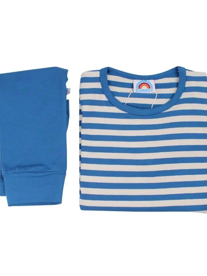 bifrost__slumber_nightwea_2-9.webp BIFROST - Slumber Nightwear VINTAGE BLUE/CHALK